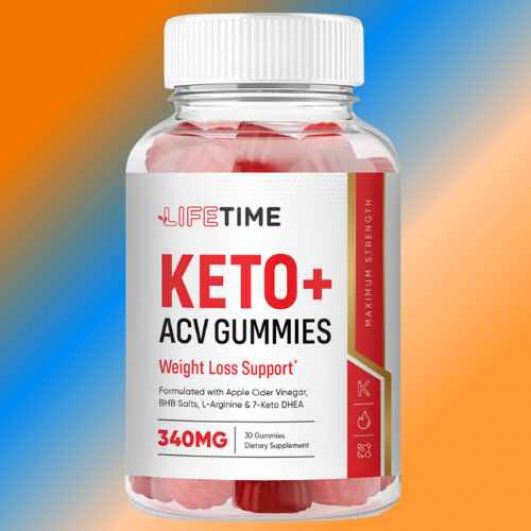 Where To Buy Lifetime Keto